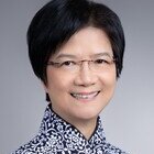 Dr Sophie LEUNG Suk Fong