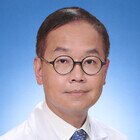 Dr Justin WU Che Yuen
