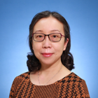 Dr Janet LEE Fung Yee