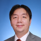Dr Dennis NGO Kwok Yu