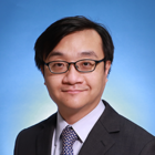Dr YUEN Fu Lam
