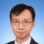 Dr Henry LAU Hing Wai