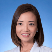 Dr CHAN Shannon Melissa