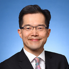 Dr Clement THAM Chee Yung